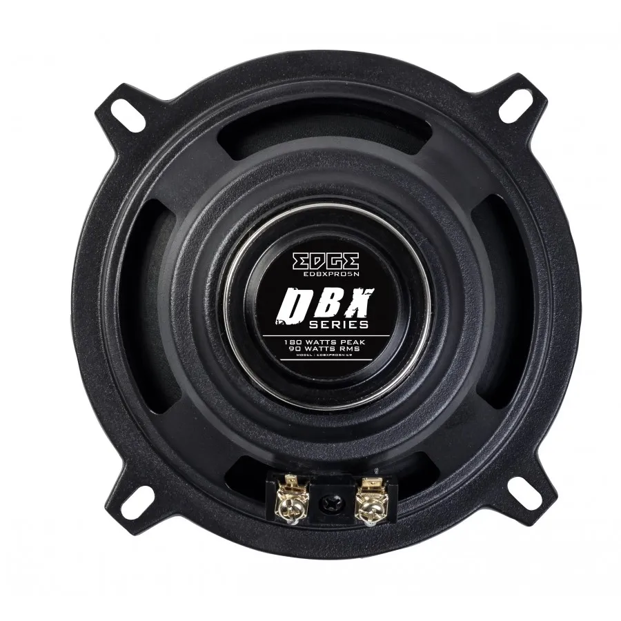 СЧ динамик EDGE EDBXPRO5N-E9 - фото