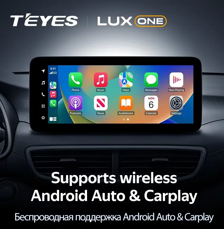 изображение_2025-04-15_002316349