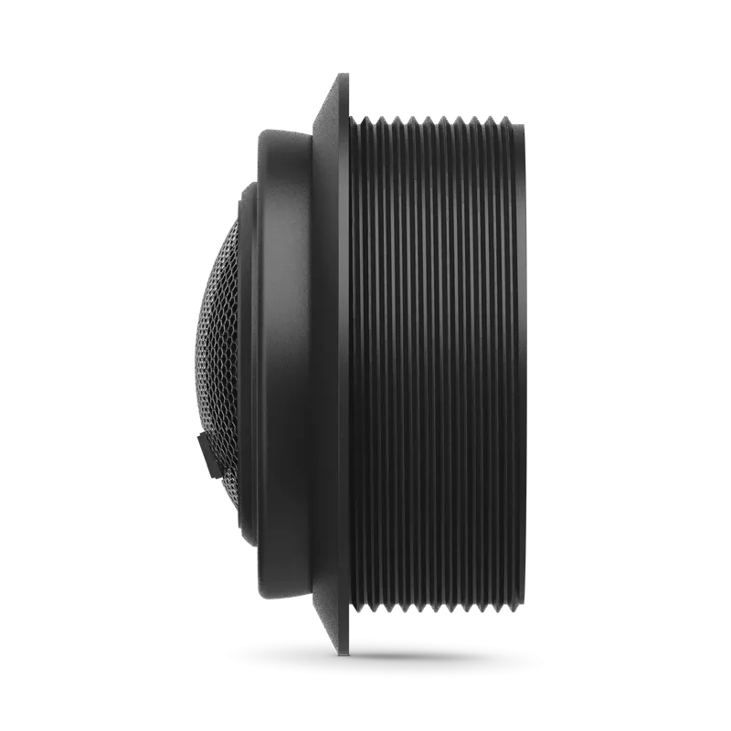 Акустика компонентная JBL STADIUMGTO600C - фото Акустика компонентная JBL STADIUMGTO600C - фото