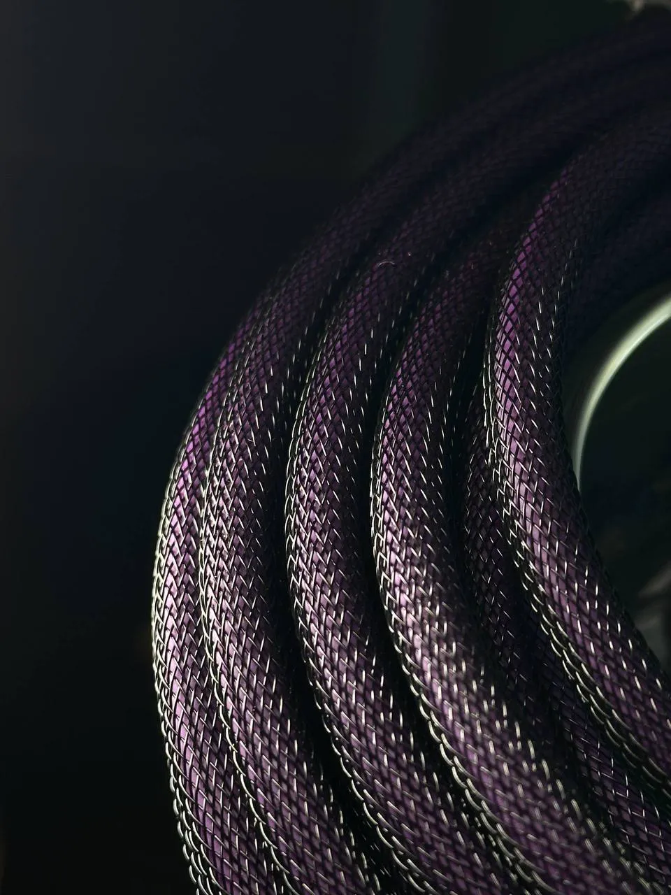 photo_2025-10-23_15-48-38