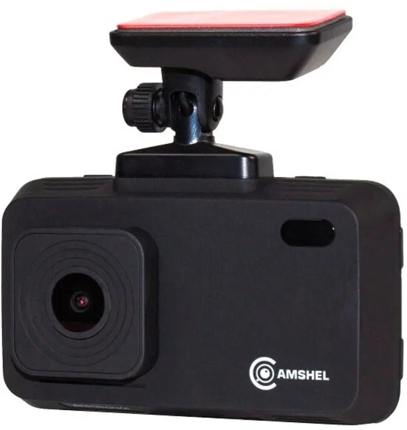 Комбо-устройство Camshel Forward - фото