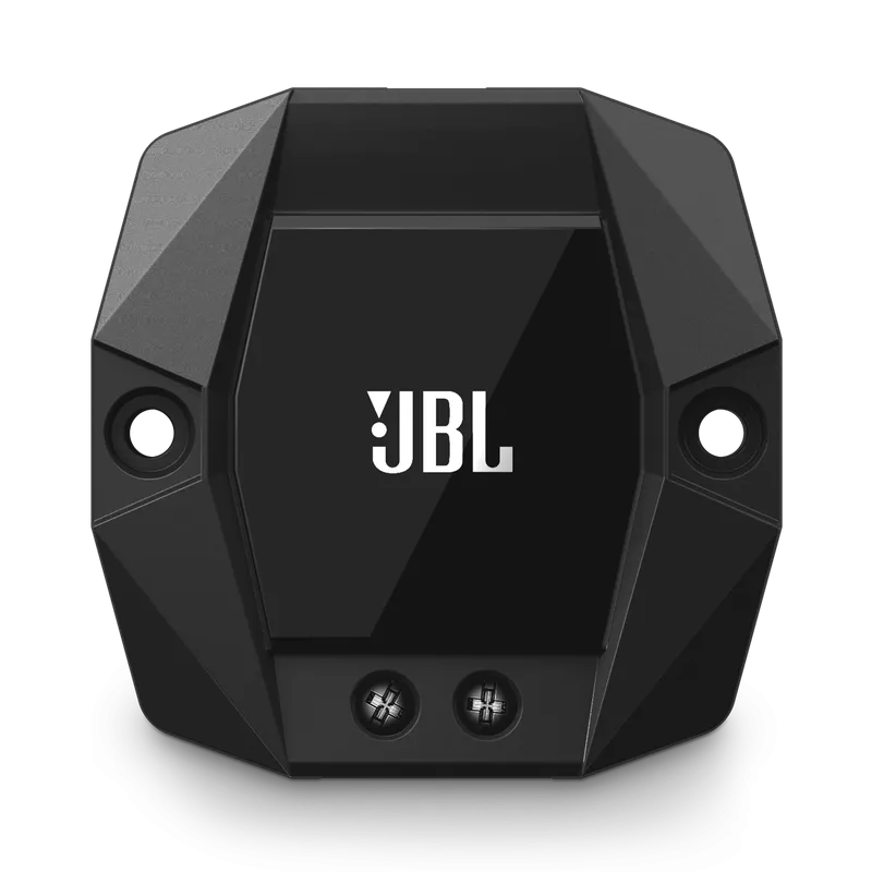 Мидбас JBL STADIUMGTO20M - фото