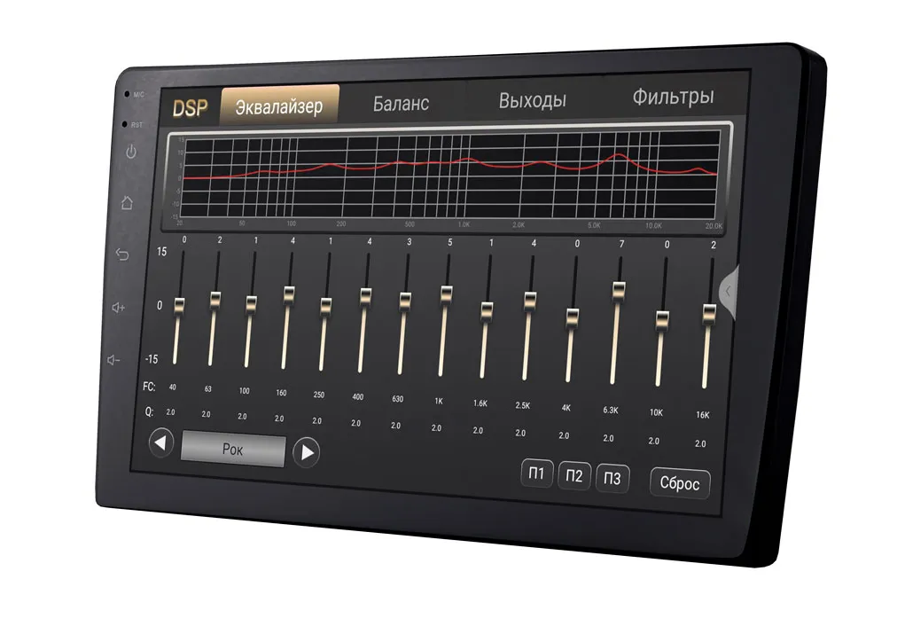 изображение_2023-11-12_221949762