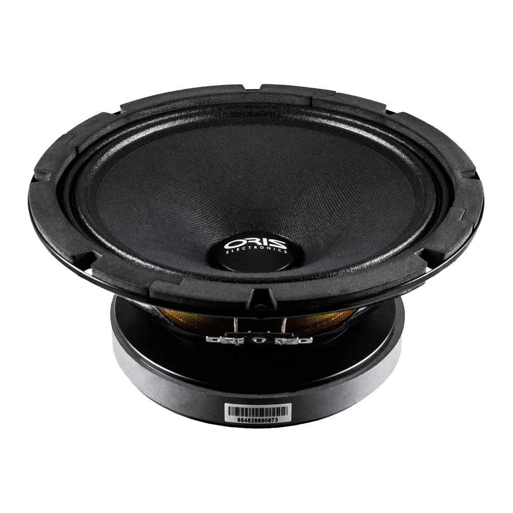 СЧ динамик ORIS ProDrive LS-8015 - фото