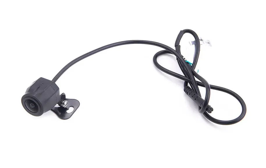 изображение_2024-06-30_193711806