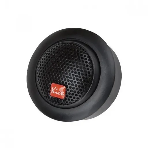 Акустика компонентная Kicx STC-6.2 - фото