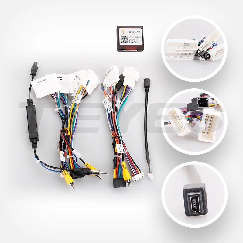 7b0264623f2e211eed1fcf04ea801ac2 7b0264623f2e211eed1fcf04ea801ac2