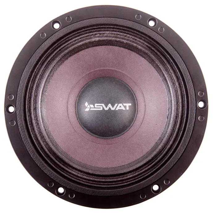 СЧ динамик SWAT SP PRO-GR84 - фото