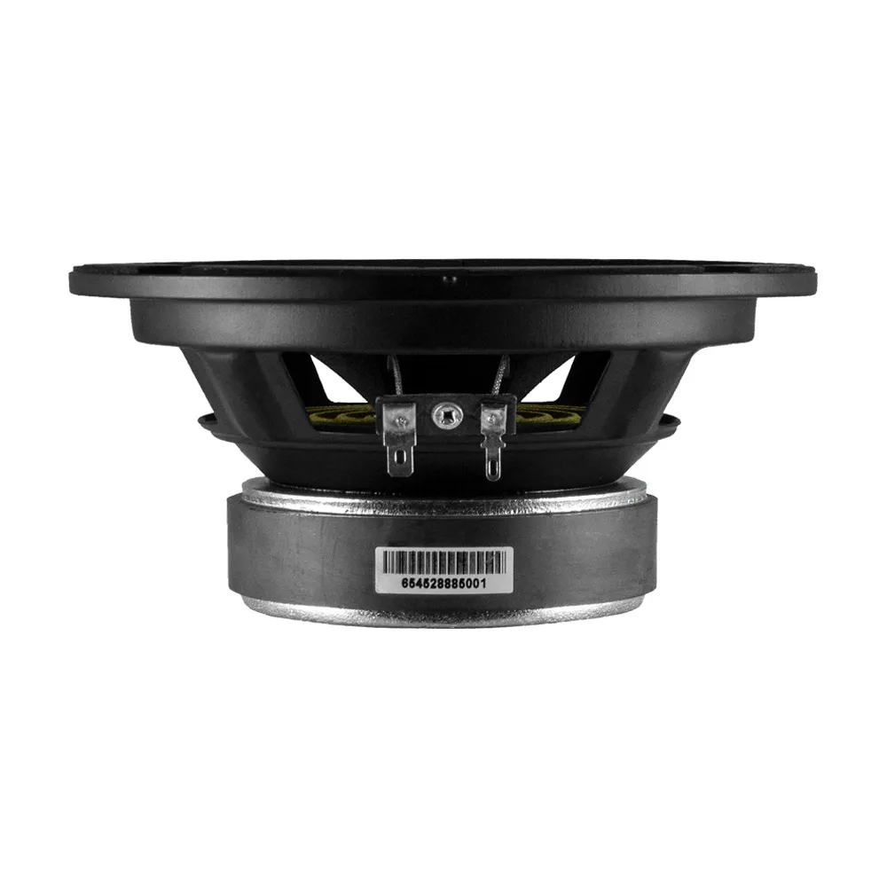 СЧ динамик ORIS ProDrive PR-65 - фото