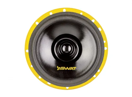 Акустика широкополосная SWAT SP-H6 - фото