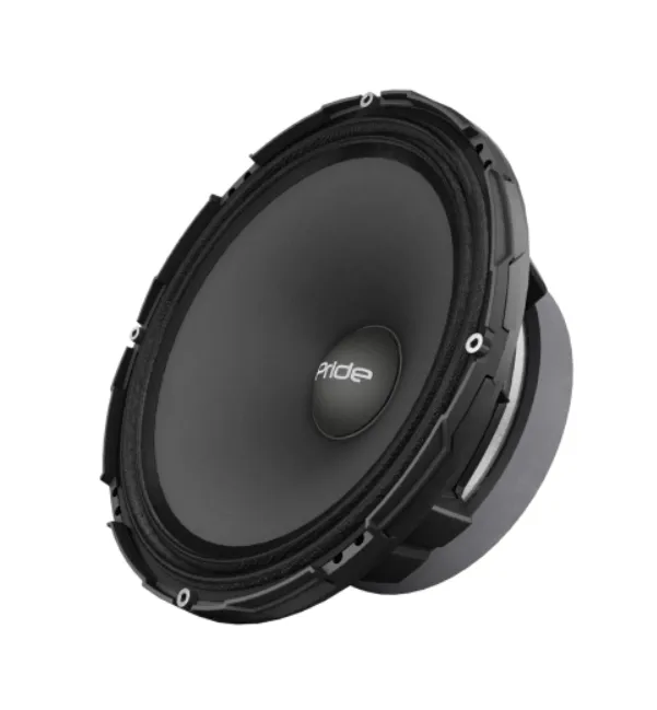 Pride Solo 300 8" Competition  - фото Pride Solo 300 8" Competition  - фото