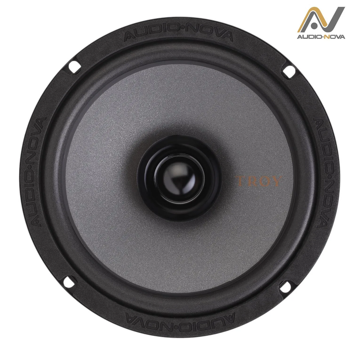 Мидбас AUDIO NOVA TROY M162DC - фото