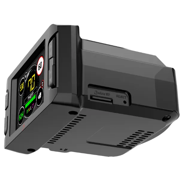 изображение_2025-09-01_232013407