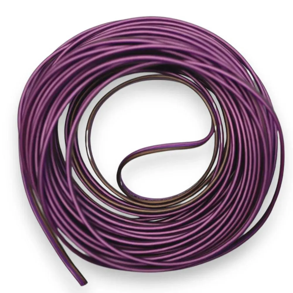 7780349833 7780349833