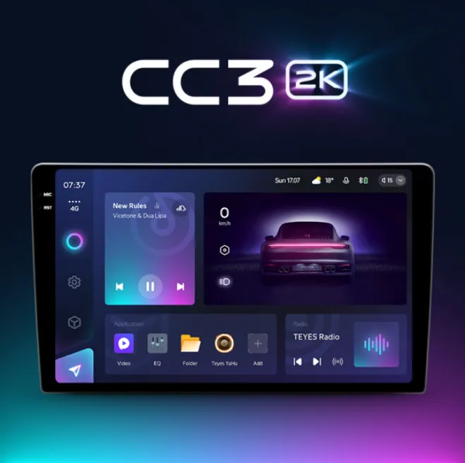 изображение_2023-07-19_005842890