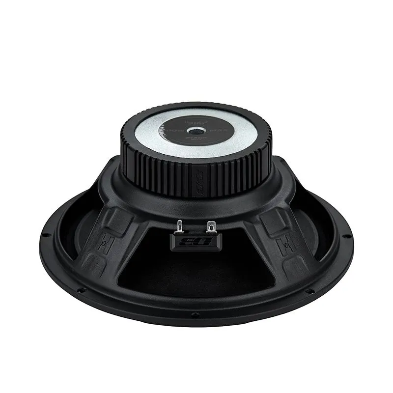 СЧ динамики Deaf Bonce Hannibal Blackout 200 - фото