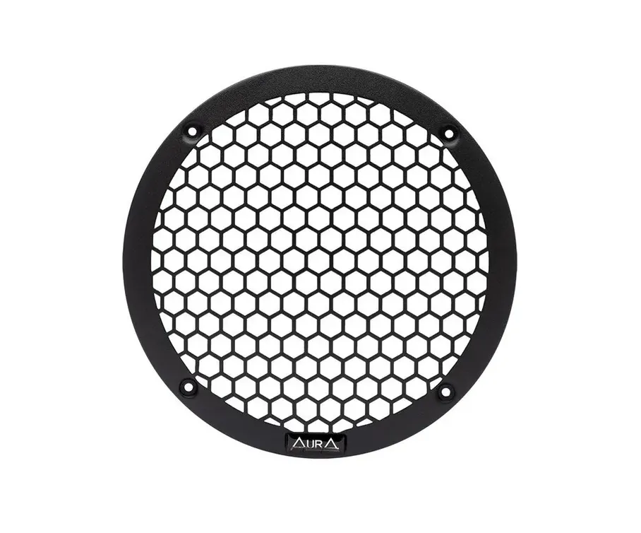 изображение_2023-07-12_072424292 изображение_2023-07-12_072424292