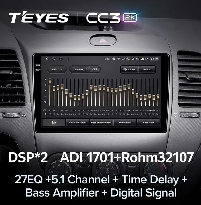 изображение_2025-02-13_233858536