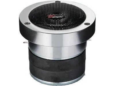 Рупорный твитер MD.Lab SP-HT1 - фото