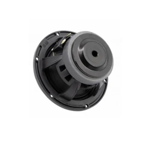 изображение_2025-06-05_220301793