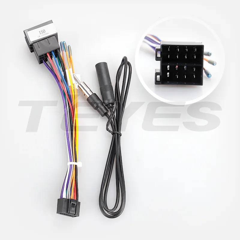 a4be0d7f6f57b20207fd1af7a0749dbc