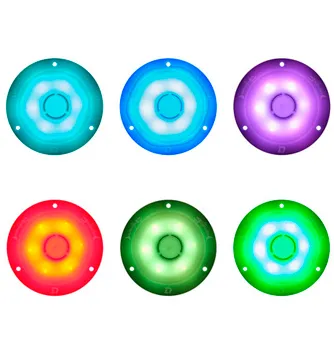 Barracuda Tweeter SE_3