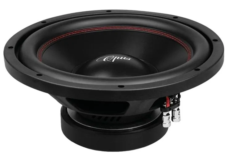 НоменклатураПрисоединенныеФайлы НоменклатураПрисоединенныеФайлы