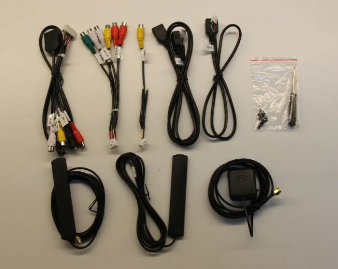 изображение_2024-08-27_232631392