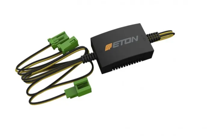 Акустика штатная Eton MB100XLP - фото