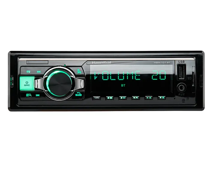 изображение_2025-10-12_013640913