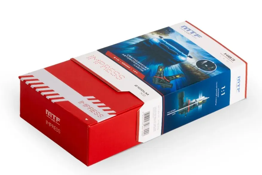 изображение_2025-02-27_231401488 изображение_2025-02-27_231401488