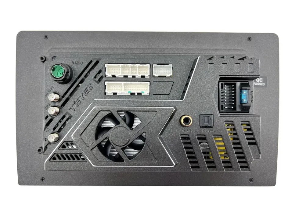 изображение_2024-06-17_000948676