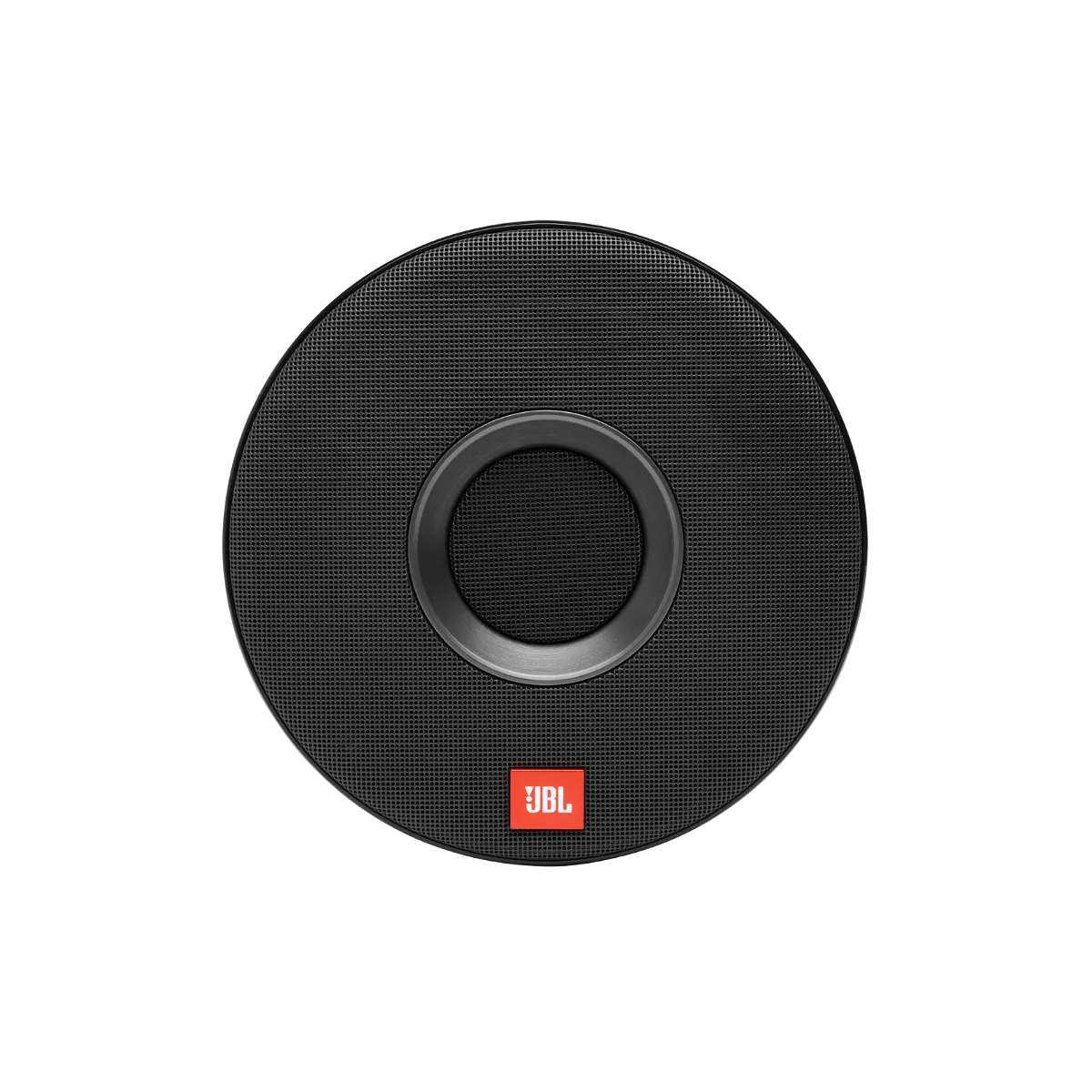 Акустика компонентная JBL CLUB 605CSQ - фото Акустика компонентная JBL CLUB 605CSQ - фото