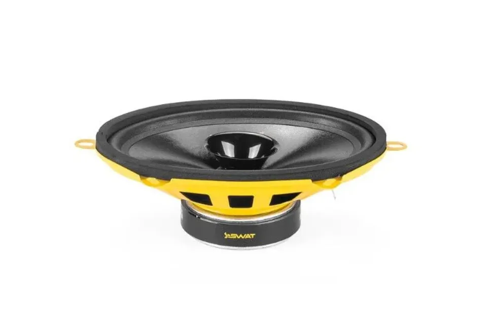 Акустика широкополосная SWAT SP-H57v2 - фото