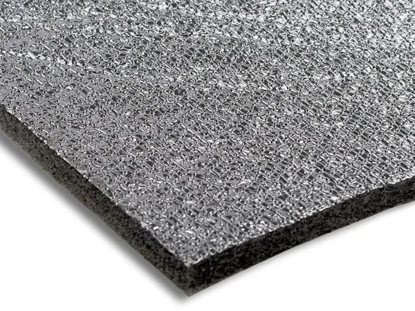 Изображение загружено обработкой по данным файла Excel Изображение загружено обработкой по данным файла Excel