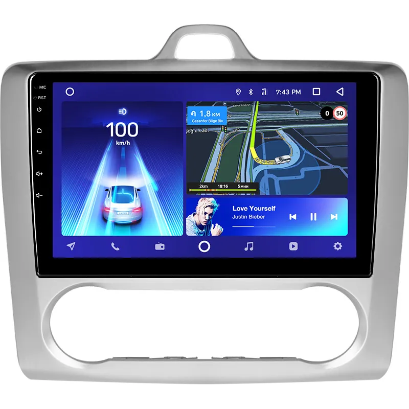 beb605e454d2ae2082db61922dc4ab92 beb605e454d2ae2082db61922dc4ab92