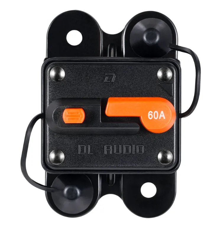 изображение_2024-03-04_073014121