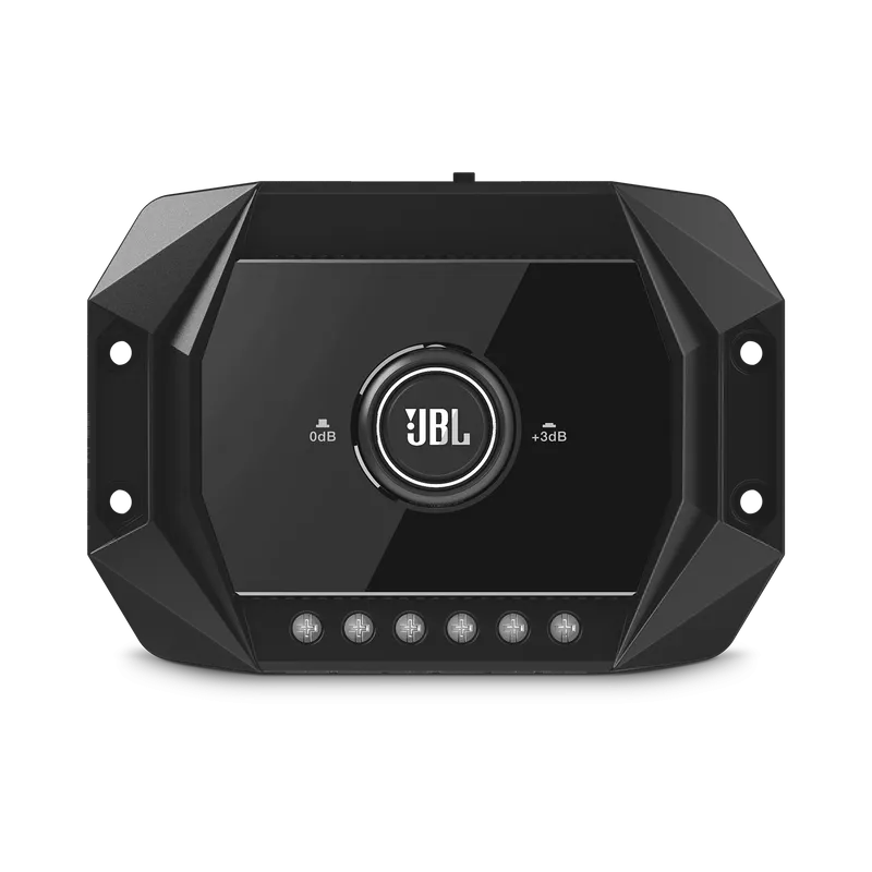 Акустика компонентная JBL STADIUMGTO600C - фото Акустика компонентная JBL STADIUMGTO600C - фото