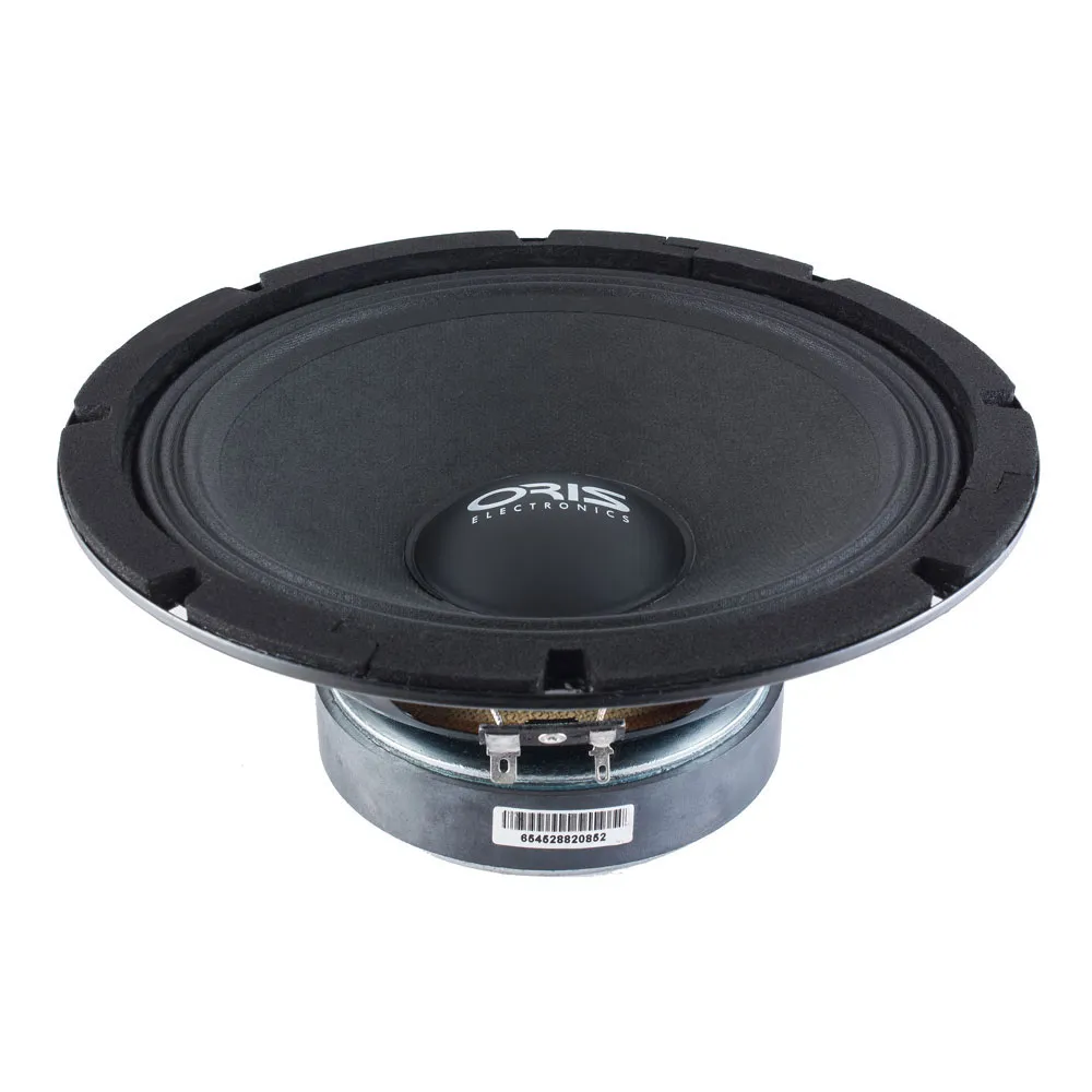 СЧ динамик ORIS ProDrive PR-65 - фото