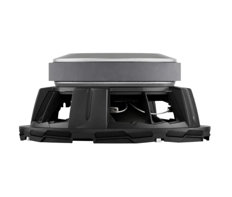 Pride Solo 300 8" Competition  - фото Pride Solo 300 8" Competition  - фото