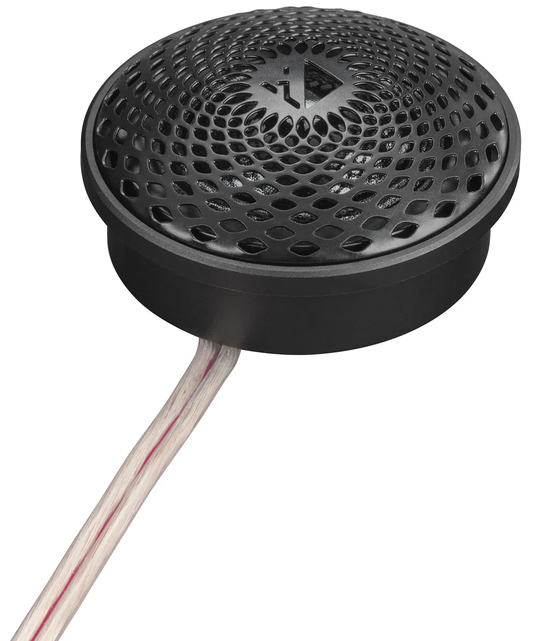 Акустика компонентная Helix S 62C  - фото