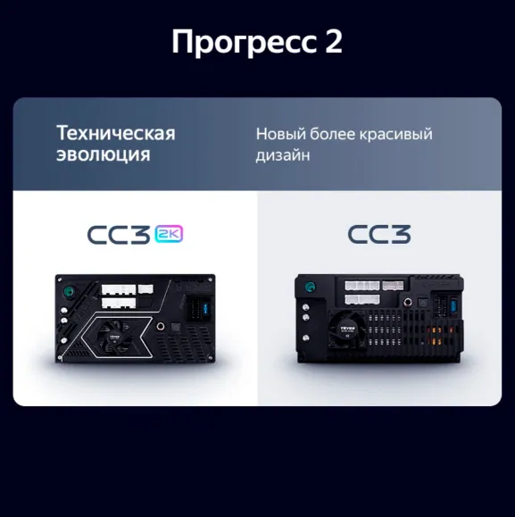 изображение_2024-10-16_043720104