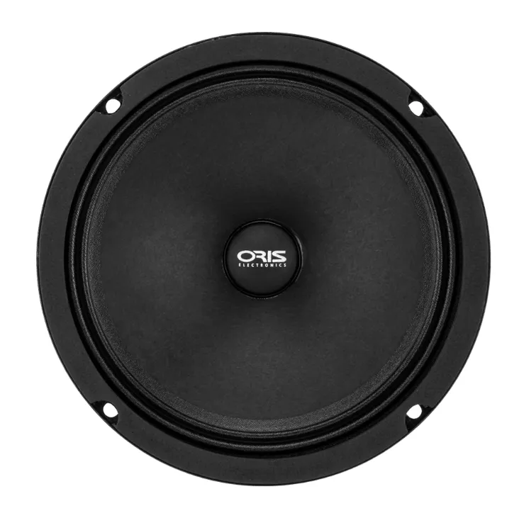 СЧ динамик ORIS EX-65 - фото