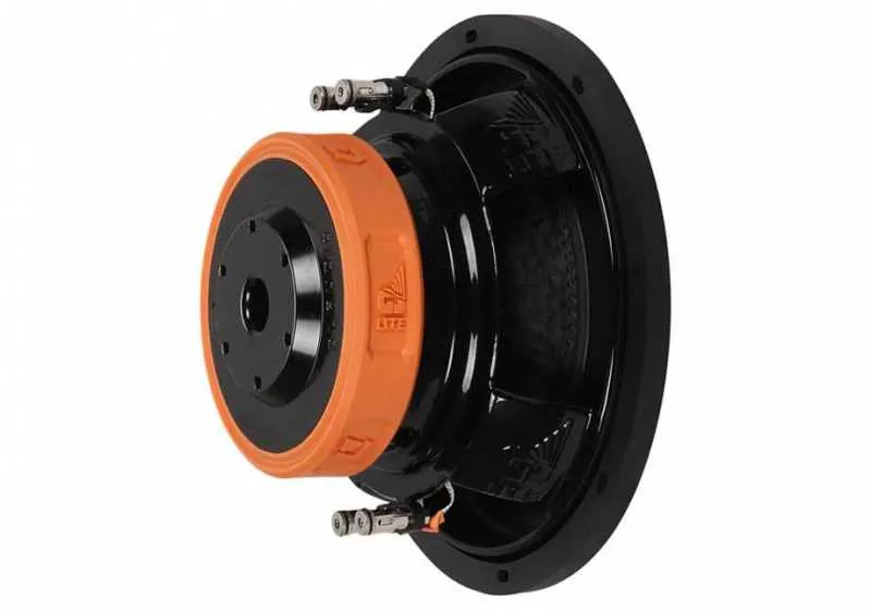 Сабвуфер DL Audio Gryphon Lite 10 - фото