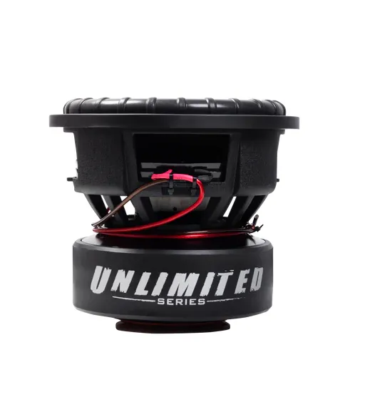 изображение_2025-02-12_235526015