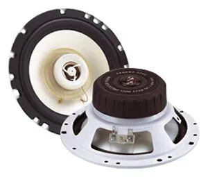 Изображение загружено обработкой по данным файла Excel