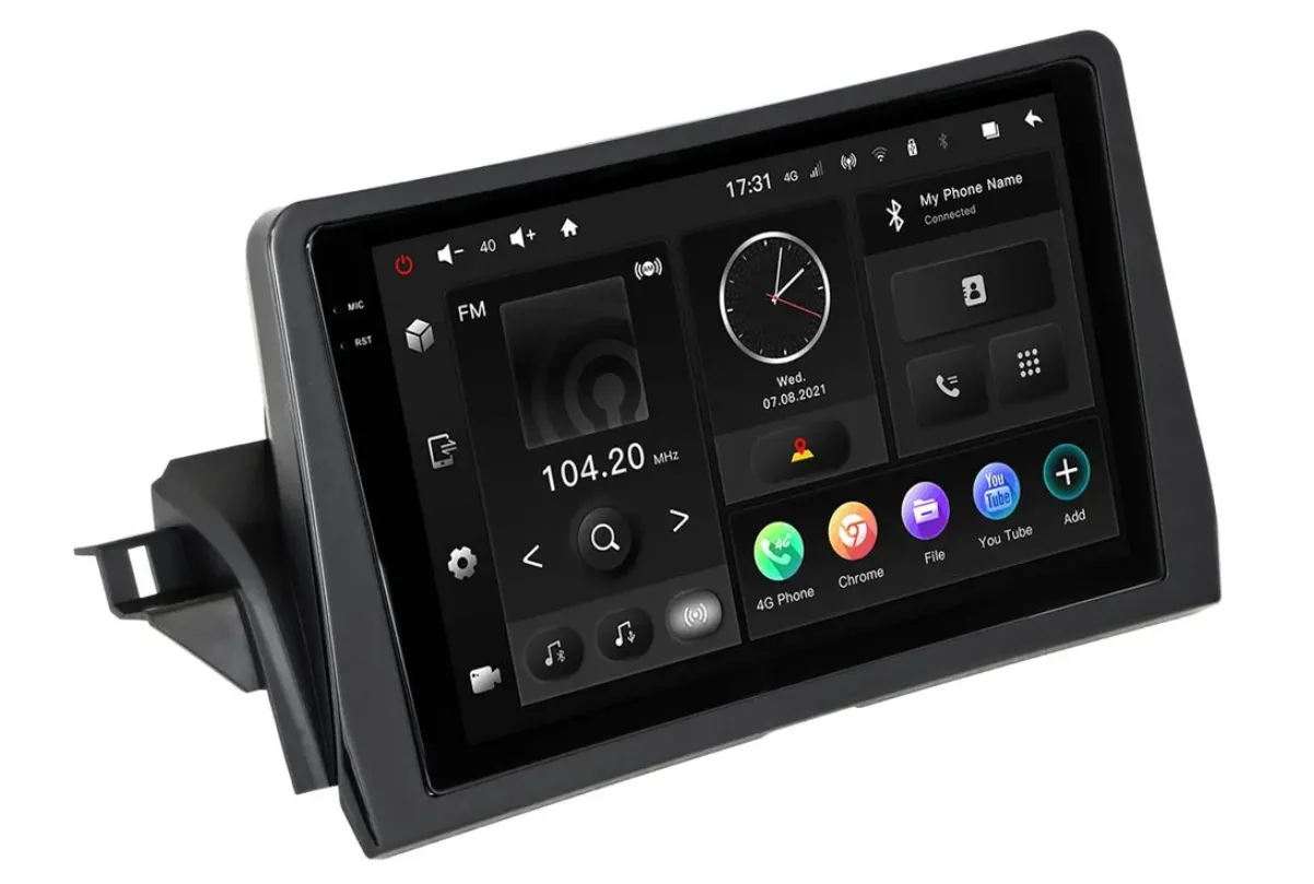 изображение_2023-07-18_204235107