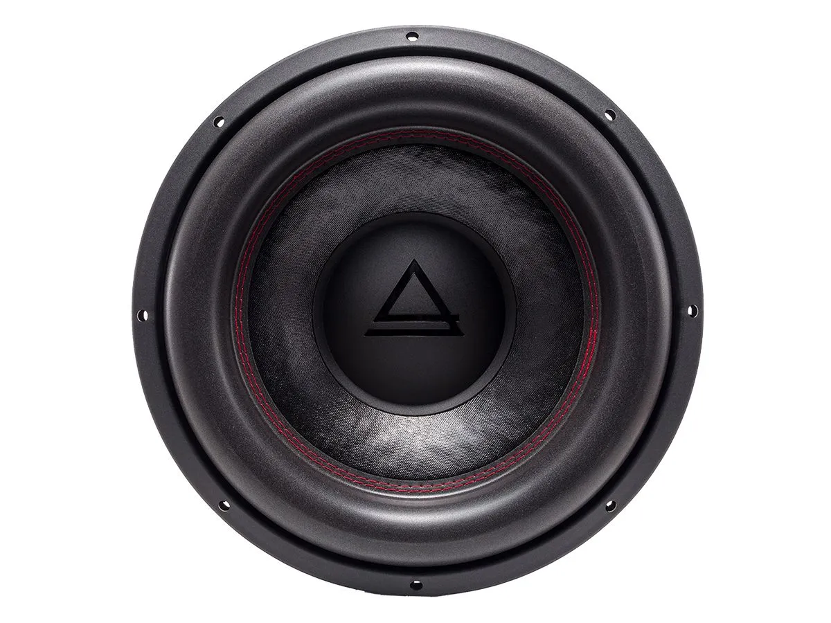 Сабвуфер Aura STORM-15 - фото