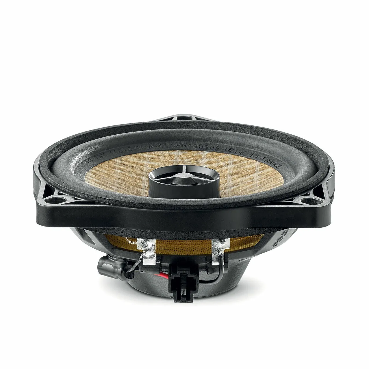 Акустика штатная Focal IC T3Y 100 - фото