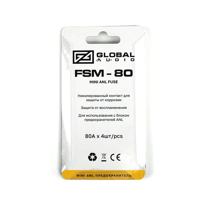 fsm 80 2 fsm 80 2